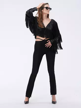 SAINT LAURENT | Gafas de sol SLM115 |